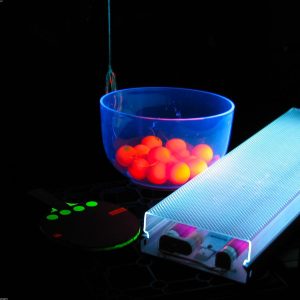 Set mingi 3 stele (6 buc)